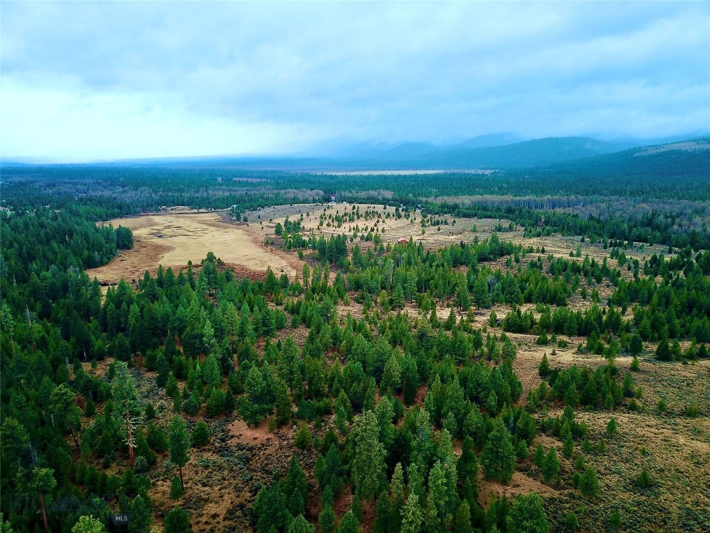 0 Strandskov Road, Lincoln MT 59639