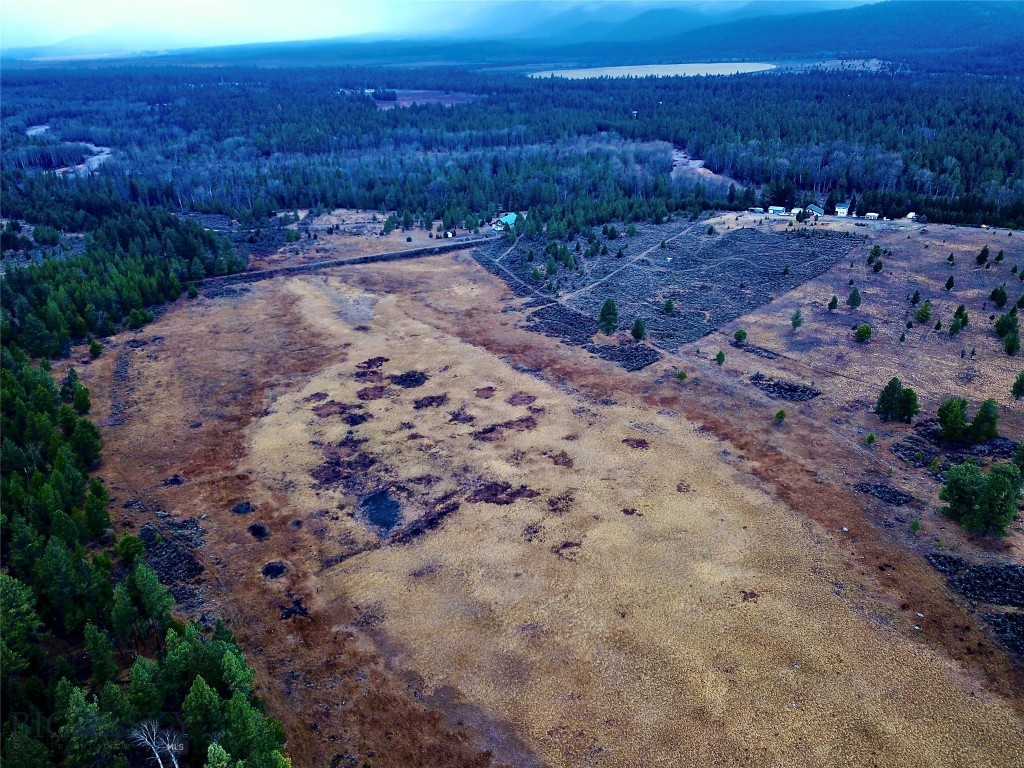 0 Strandskov Road, Lincoln MT 59639