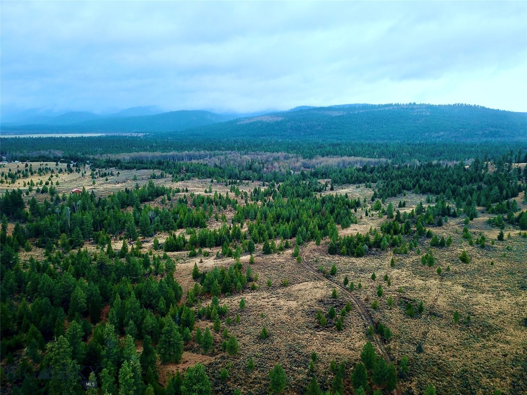 0 Strandskov Road, Lincoln MT 59639