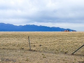 1 Sugarloaf Road, Whitehall MT 59759