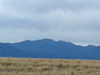 1 Sugarloaf Road, Whitehall MT 59759
