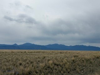 1 Sugarloaf Road, Whitehall MT 59759