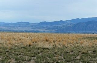 1 Sugarloaf Road, Whitehall MT 59759