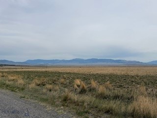 1 Sugarloaf Road, Whitehall MT 59759