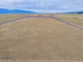 1 Sugarloaf Road, Whitehall MT 59759