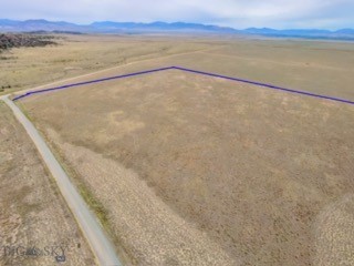 1 Sugarloaf Road, Whitehall MT 59759