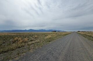 1 Sugarloaf Road, Whitehall MT 59759