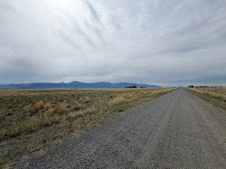 1 Sugarloaf Road, Whitehall MT 59759
