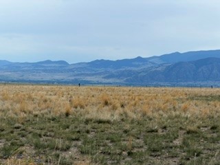 1 Sugarloaf Road, Whitehall MT 59759