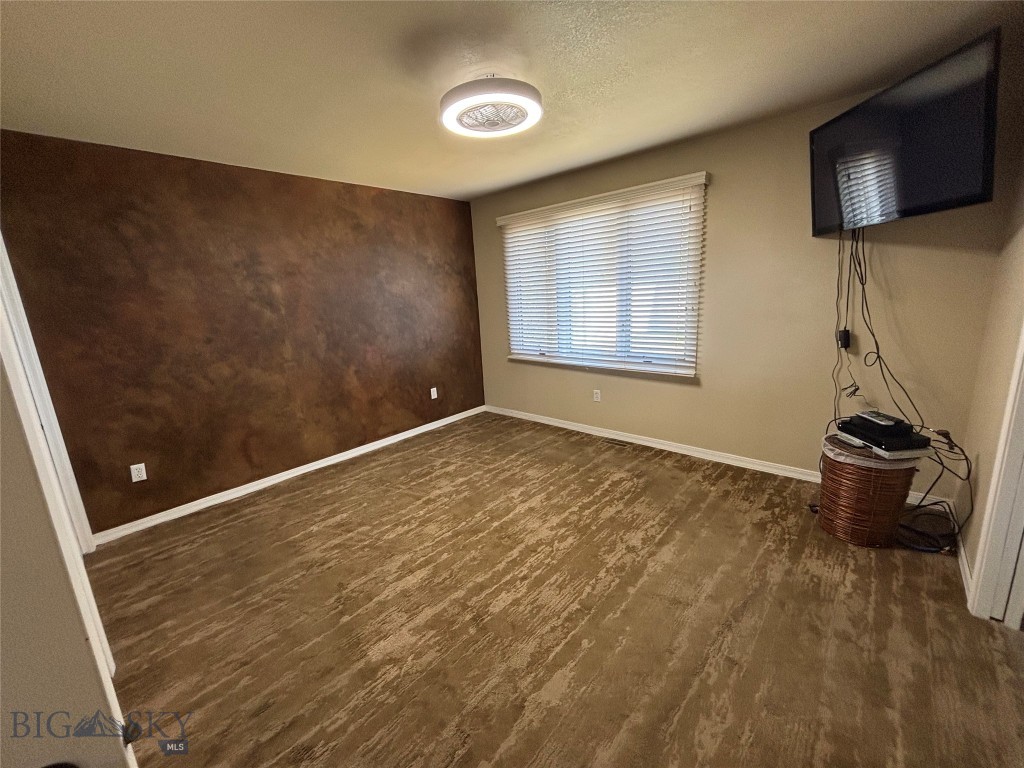 1 Burning Tree Lane, Butte MT 59701
