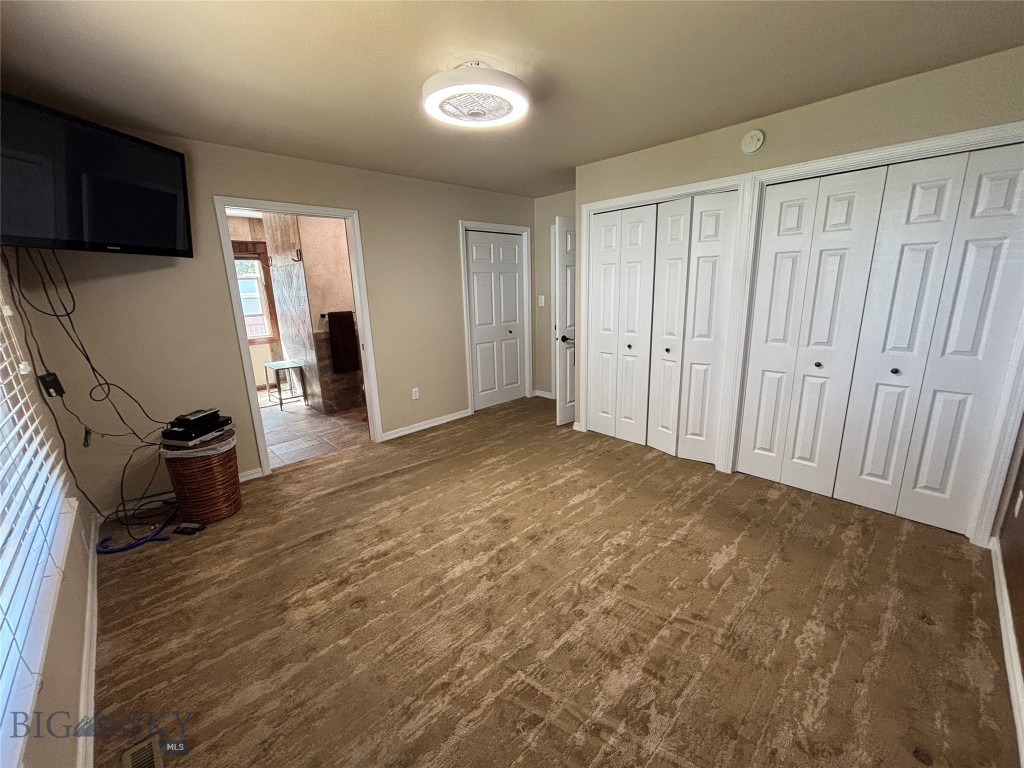 1 Burning Tree Lane, Butte MT 59701