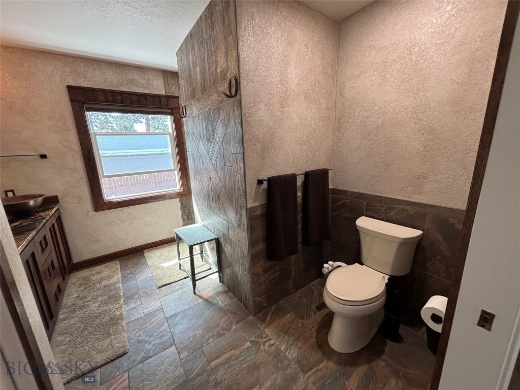 1 Burning Tree Lane, Butte MT 59701