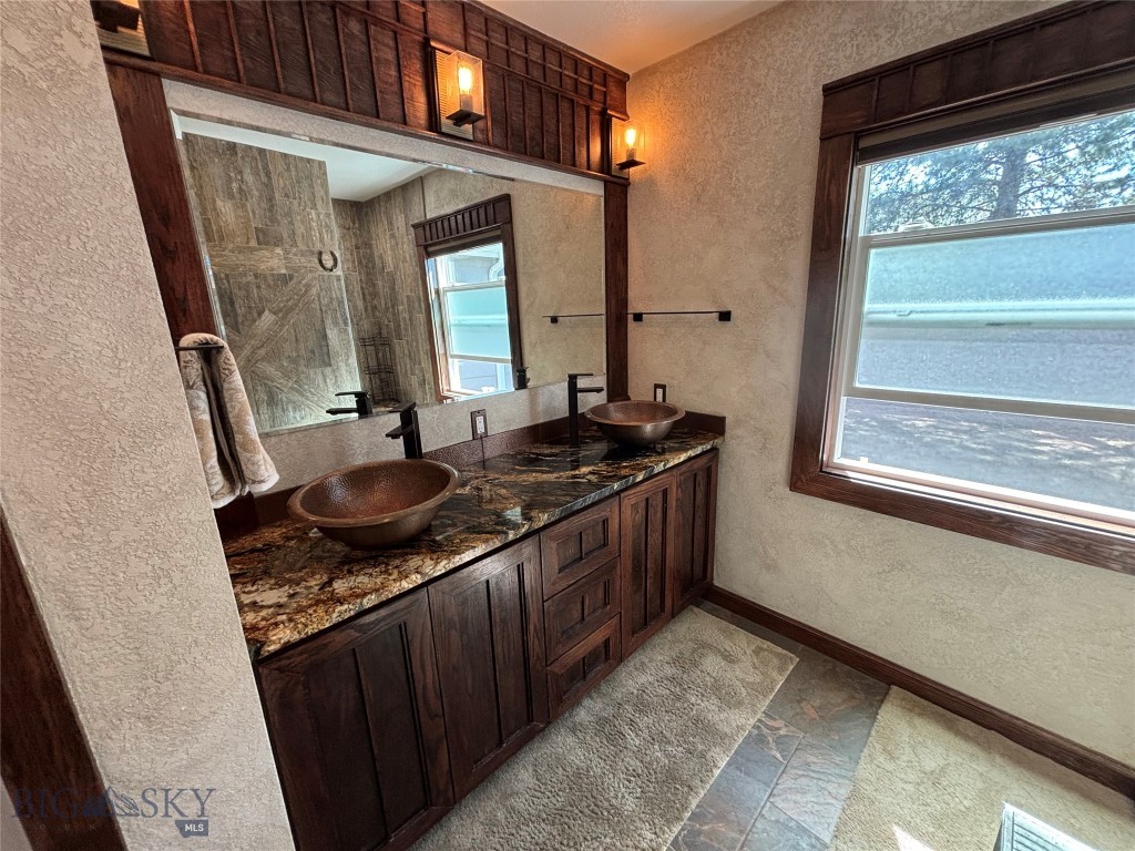 1 Burning Tree Lane, Butte MT 59701