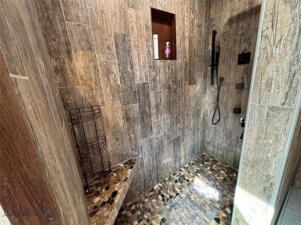 1 Burning Tree Lane, Butte MT 59701