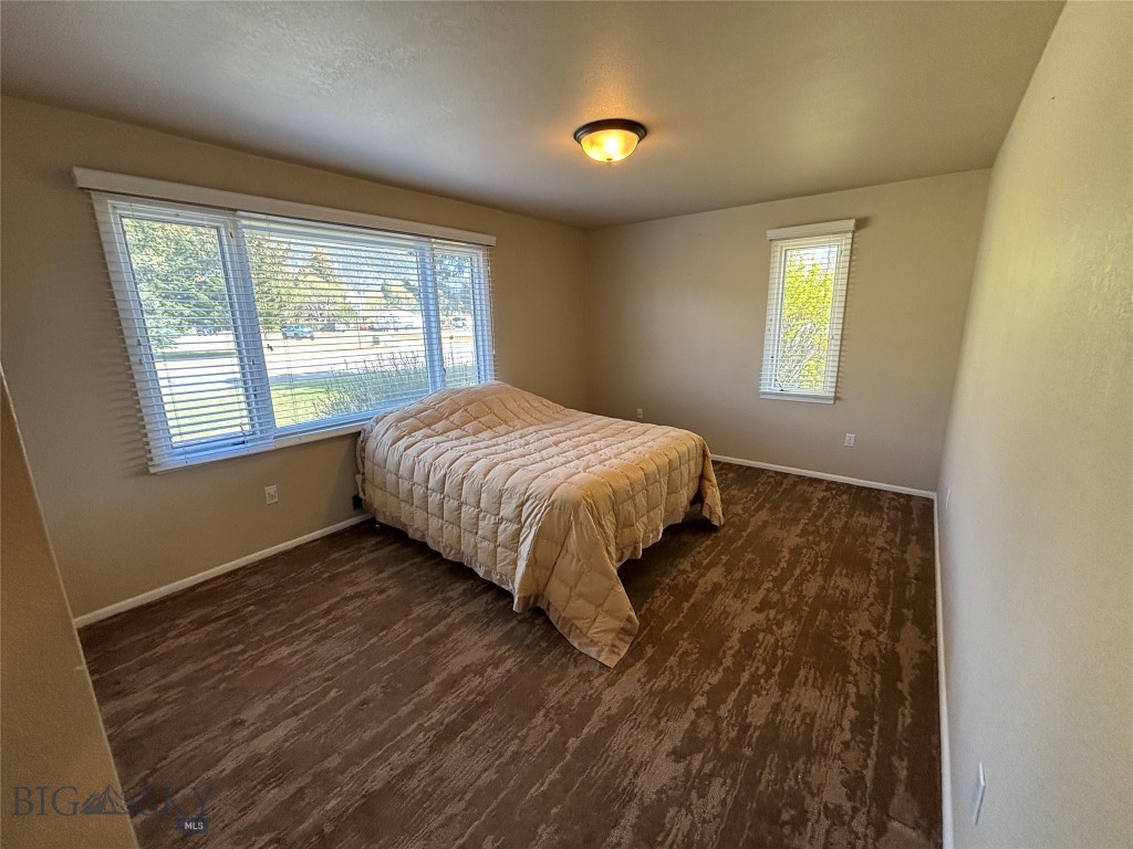 1 Burning Tree Lane, Butte MT 59701