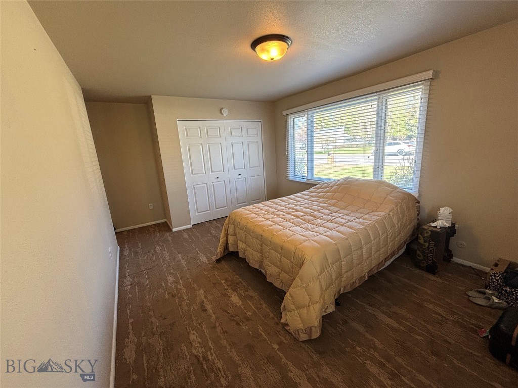 1 Burning Tree Lane, Butte MT 59701
