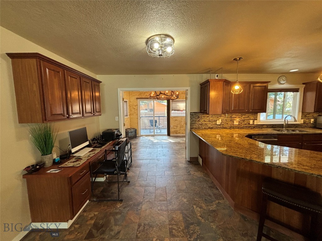 1 Burning Tree Lane, Butte MT 59701