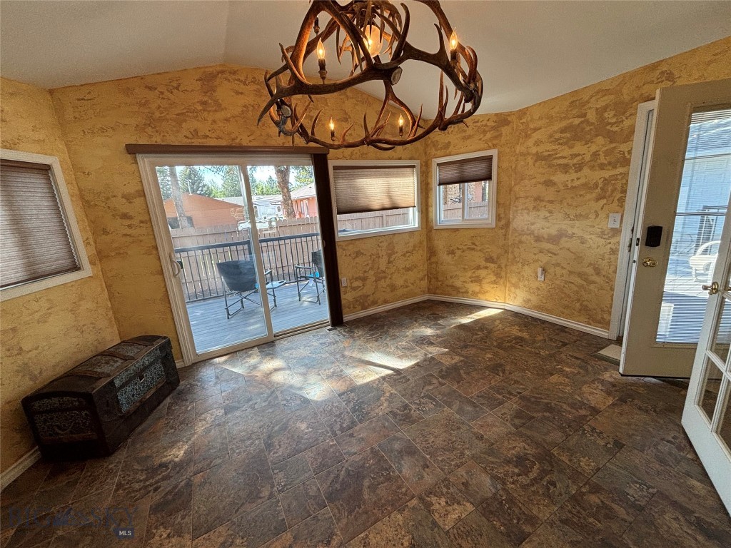 1 Burning Tree Lane, Butte MT 59701