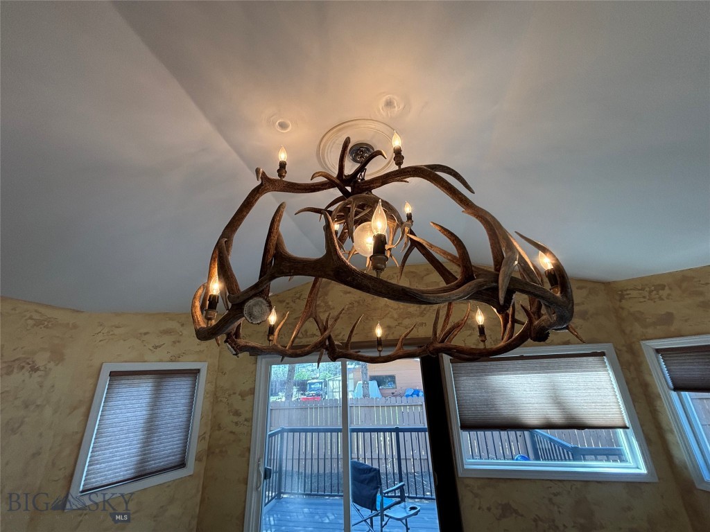 1 Burning Tree Lane, Butte MT 59701