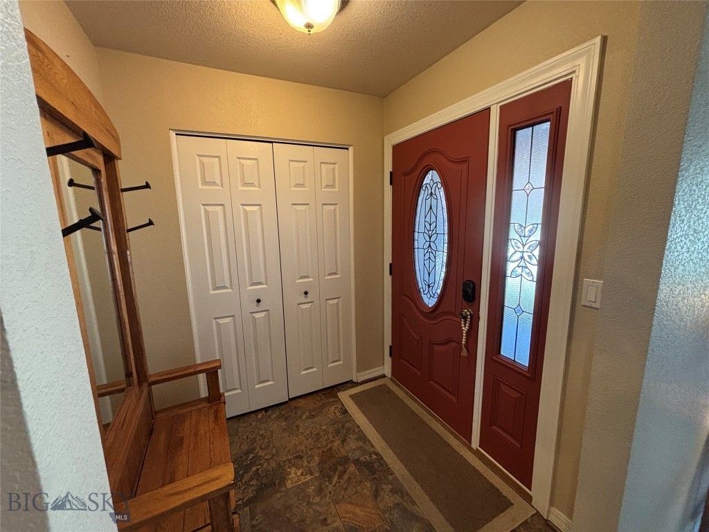 1 Burning Tree Lane, Butte MT 59701