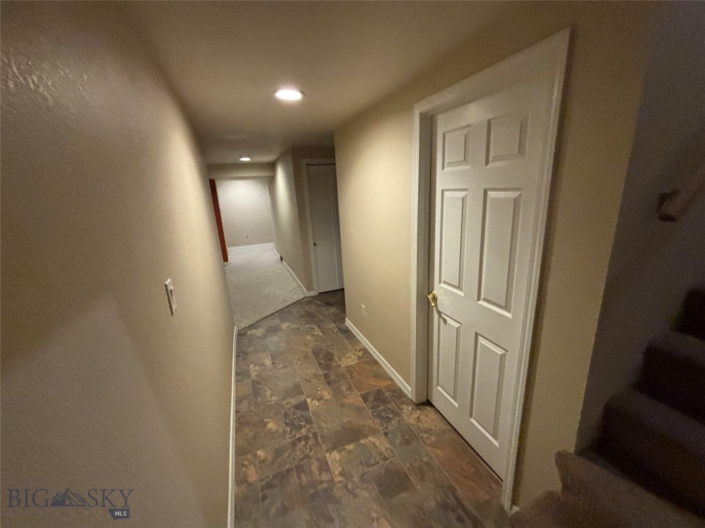1 Burning Tree Lane, Butte MT 59701