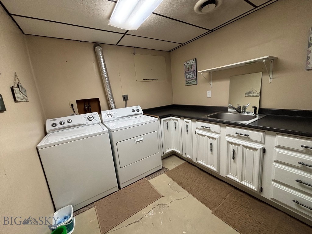1 Burning Tree Lane, Butte MT 59701