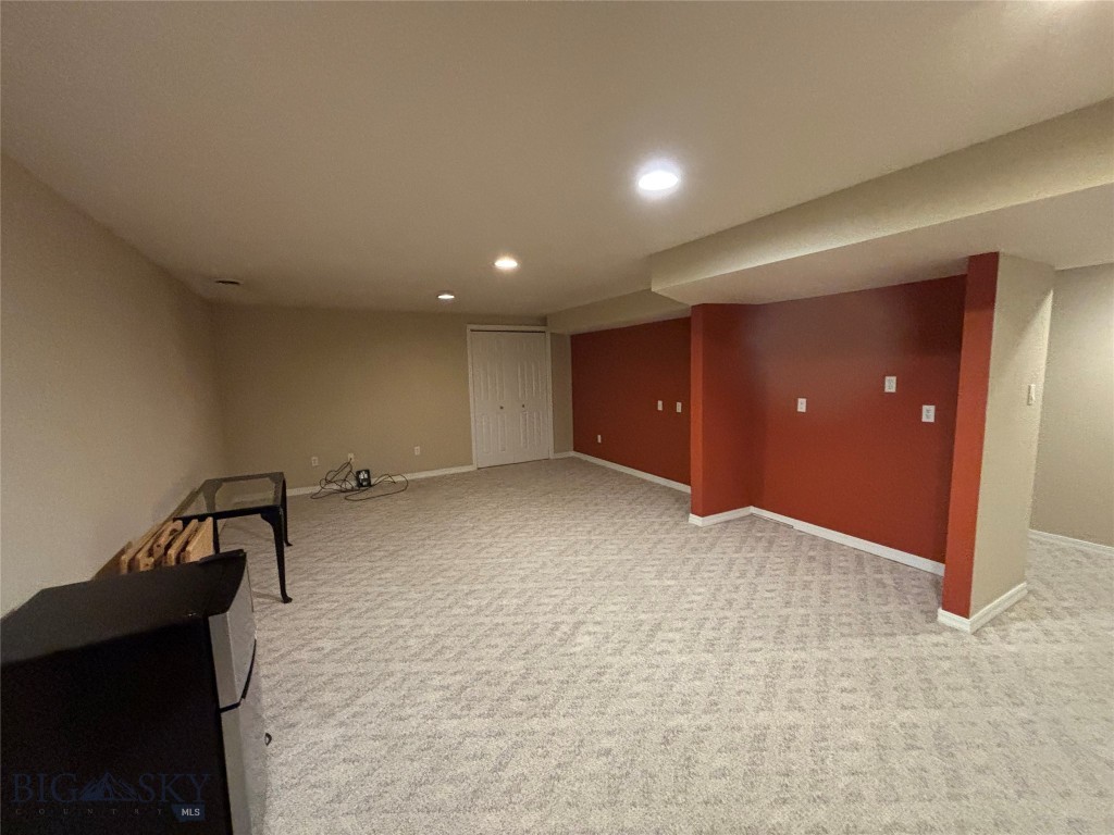 1 Burning Tree Lane, Butte MT 59701