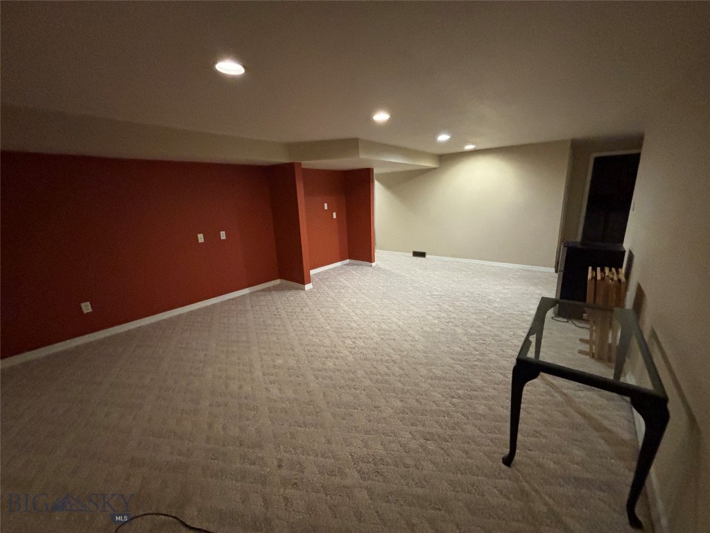 1 Burning Tree Lane, Butte MT 59701