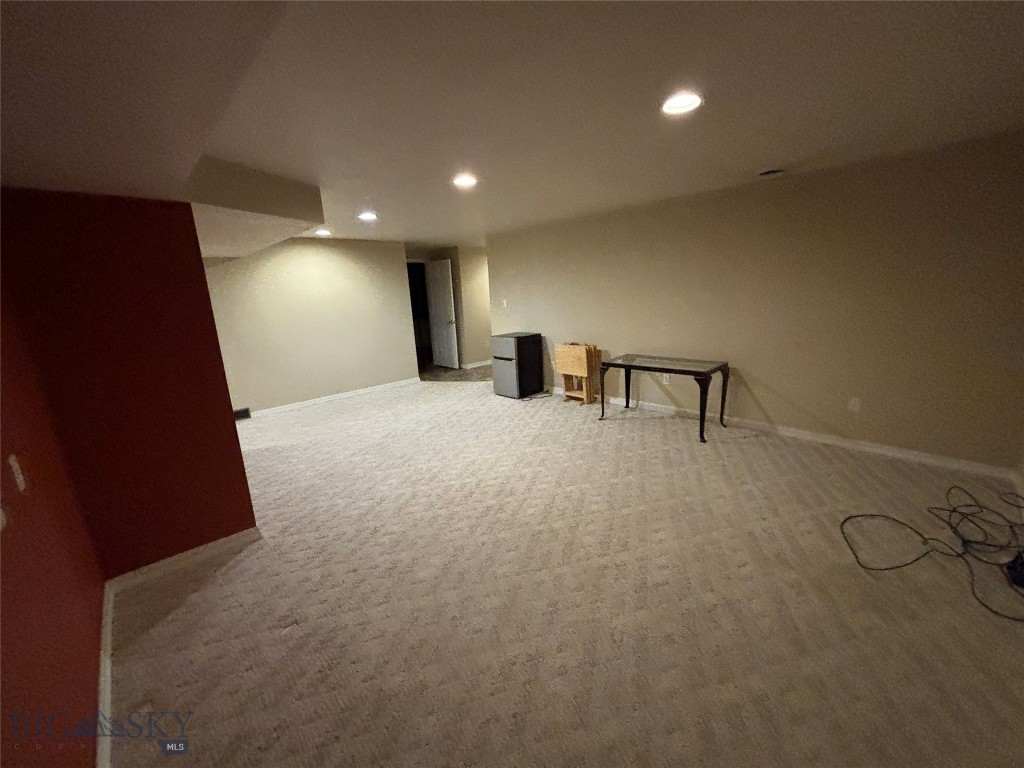 1 Burning Tree Lane, Butte MT 59701