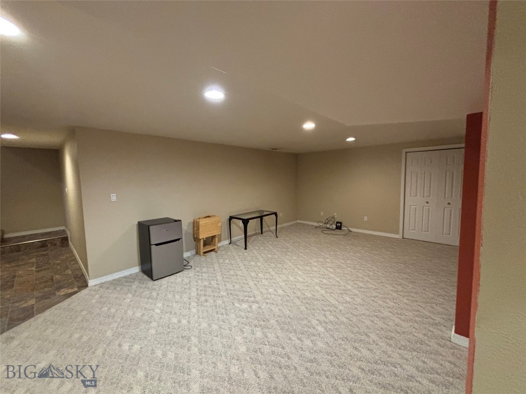 1 Burning Tree Lane, Butte MT 59701