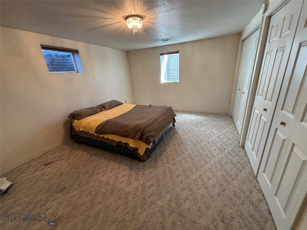 1 Burning Tree Lane, Butte MT 59701