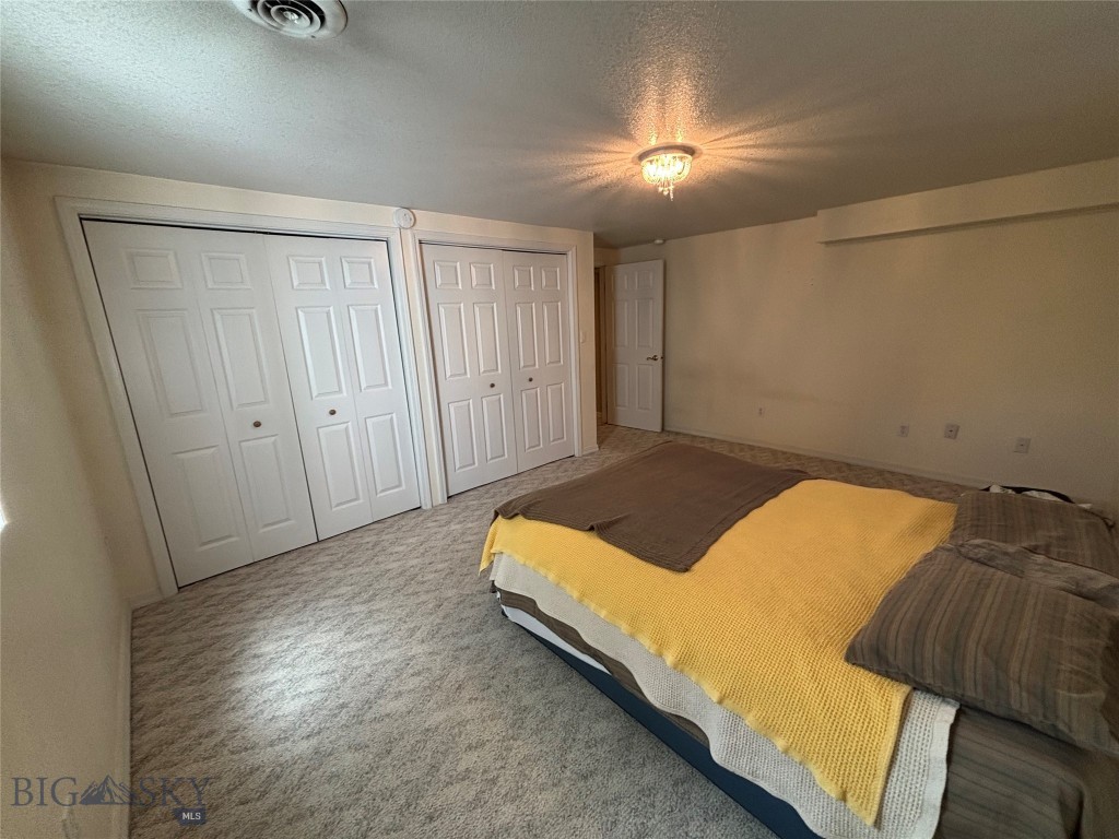 1 Burning Tree Lane, Butte MT 59701