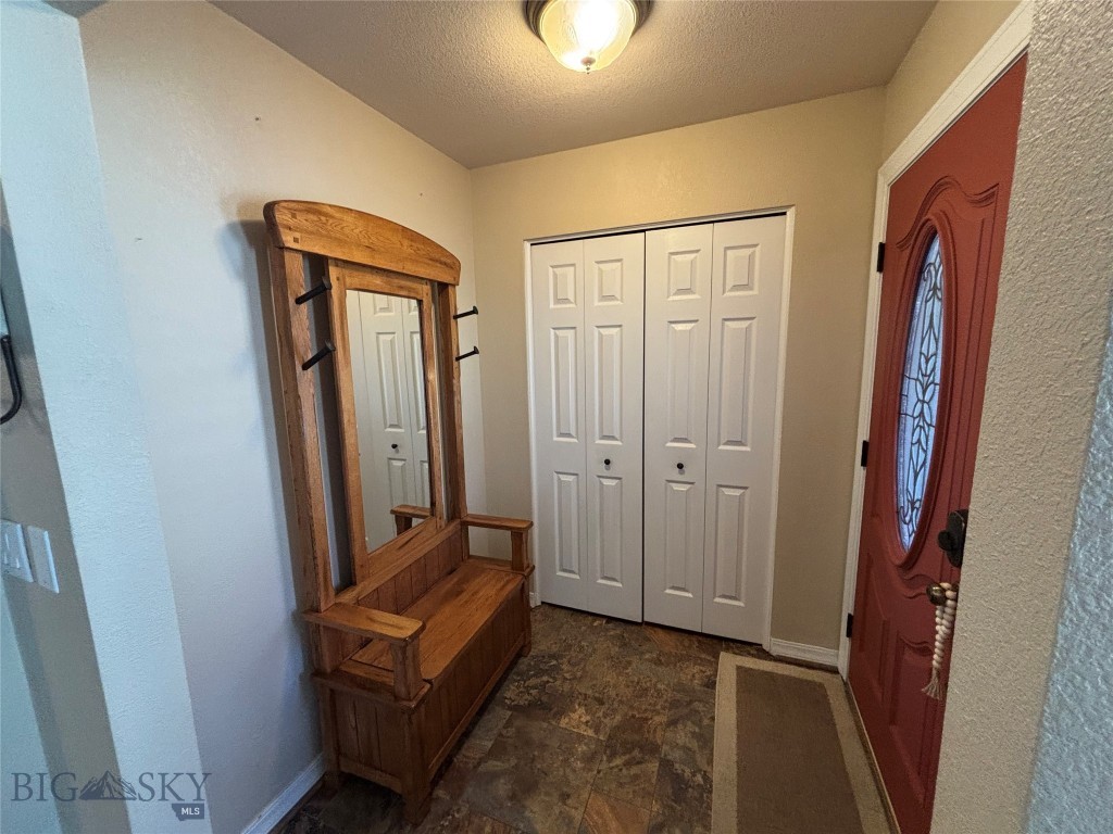 1 Burning Tree Lane, Butte MT 59701