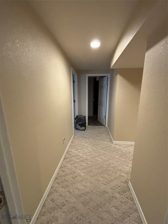 1 Burning Tree Lane, Butte MT 59701