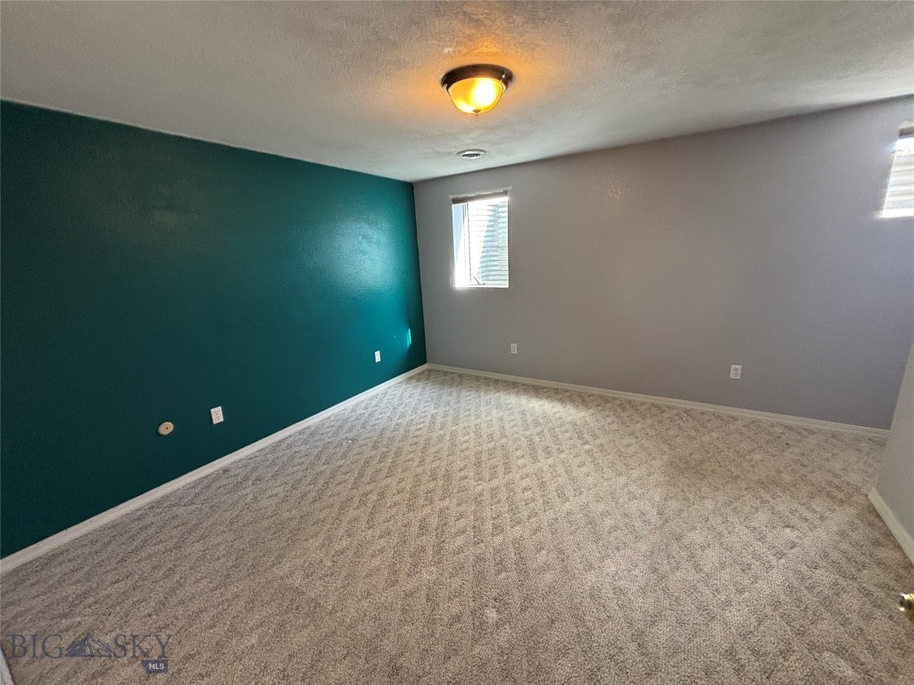 1 Burning Tree Lane, Butte MT 59701