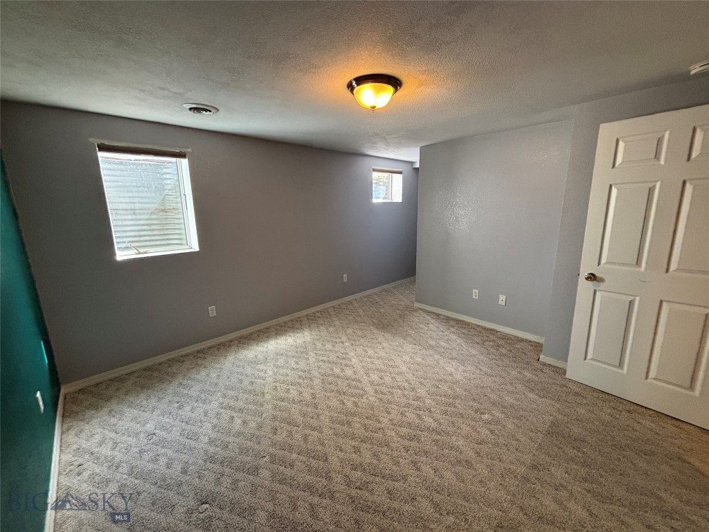 1 Burning Tree Lane, Butte MT 59701