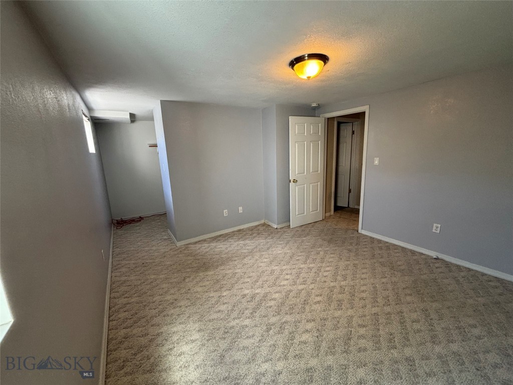 1 Burning Tree Lane, Butte MT 59701
