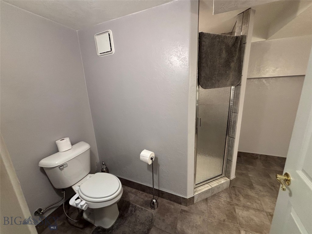 1 Burning Tree Lane, Butte MT 59701