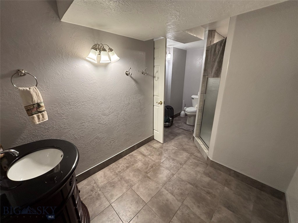 1 Burning Tree Lane, Butte MT 59701