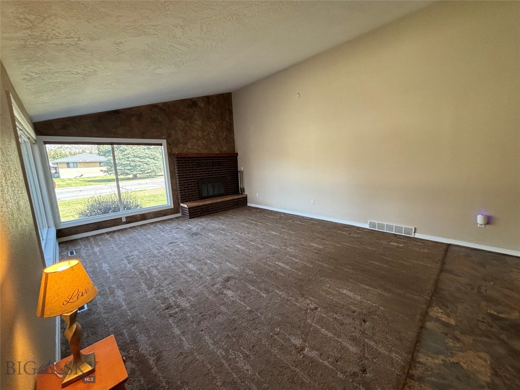 1 Burning Tree Lane, Butte MT 59701