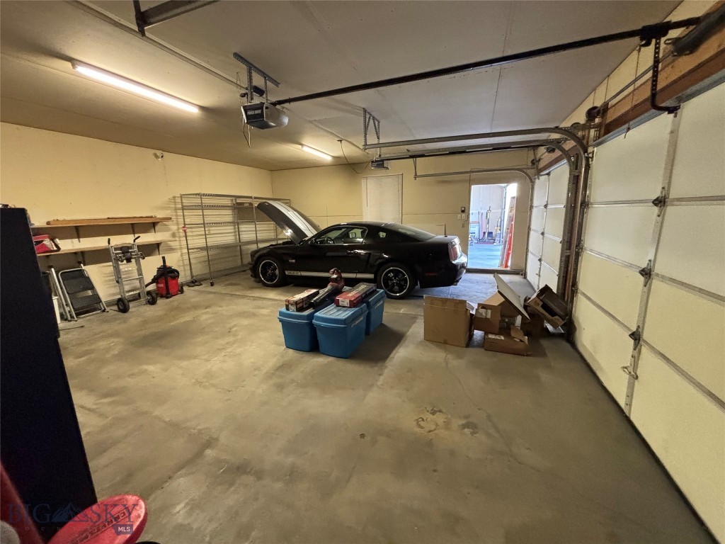1 Burning Tree Lane, Butte MT 59701