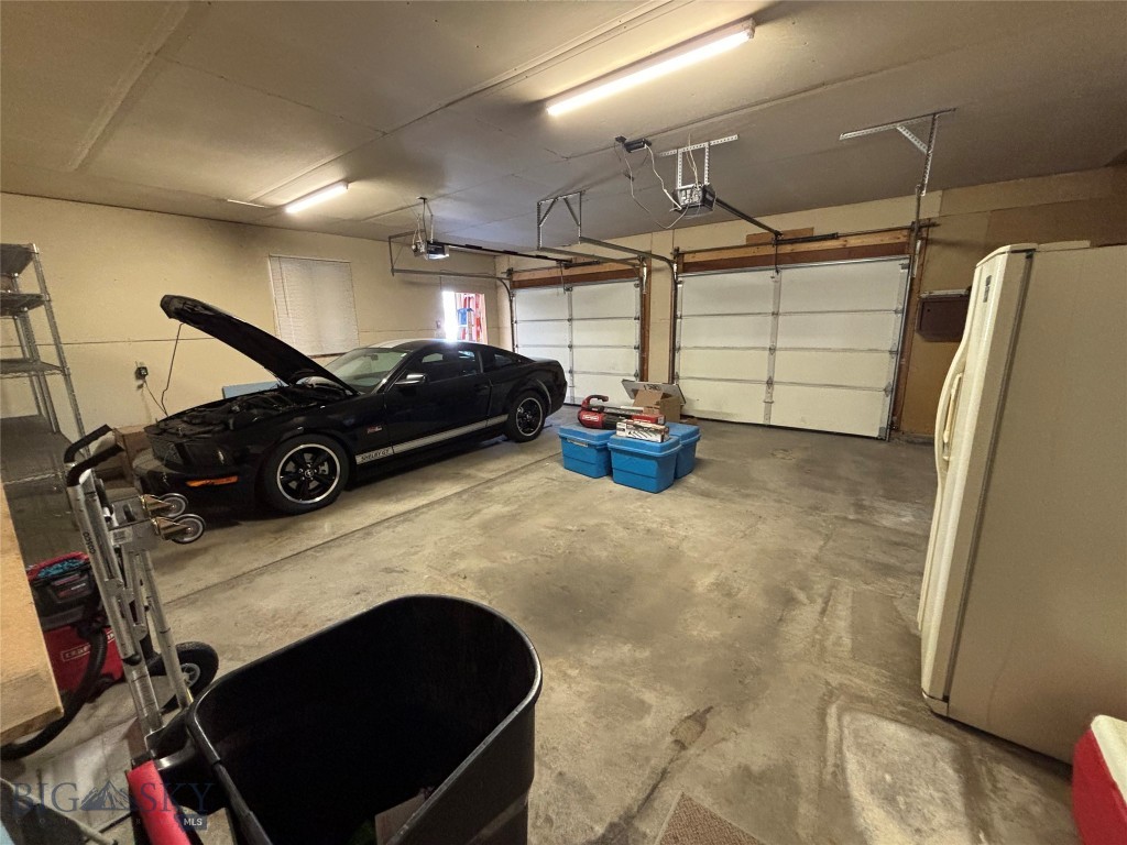 1 Burning Tree Lane, Butte MT 59701