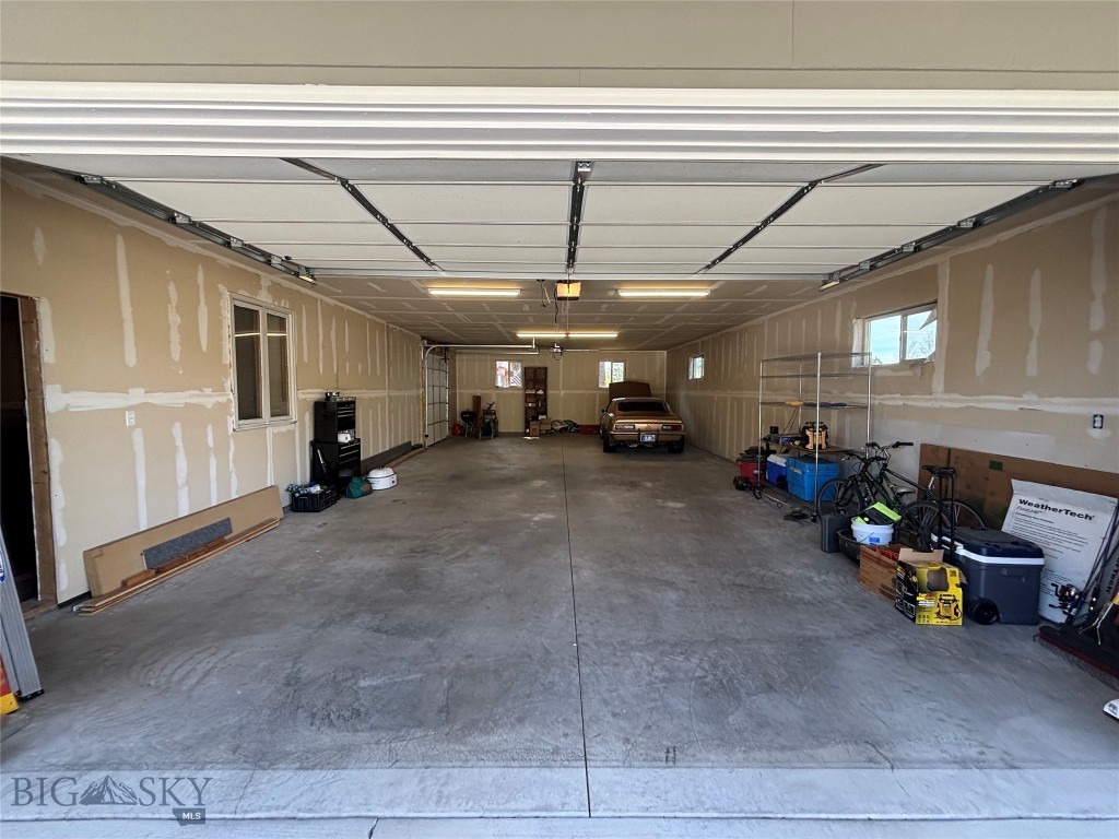 1 Burning Tree Lane, Butte MT 59701
