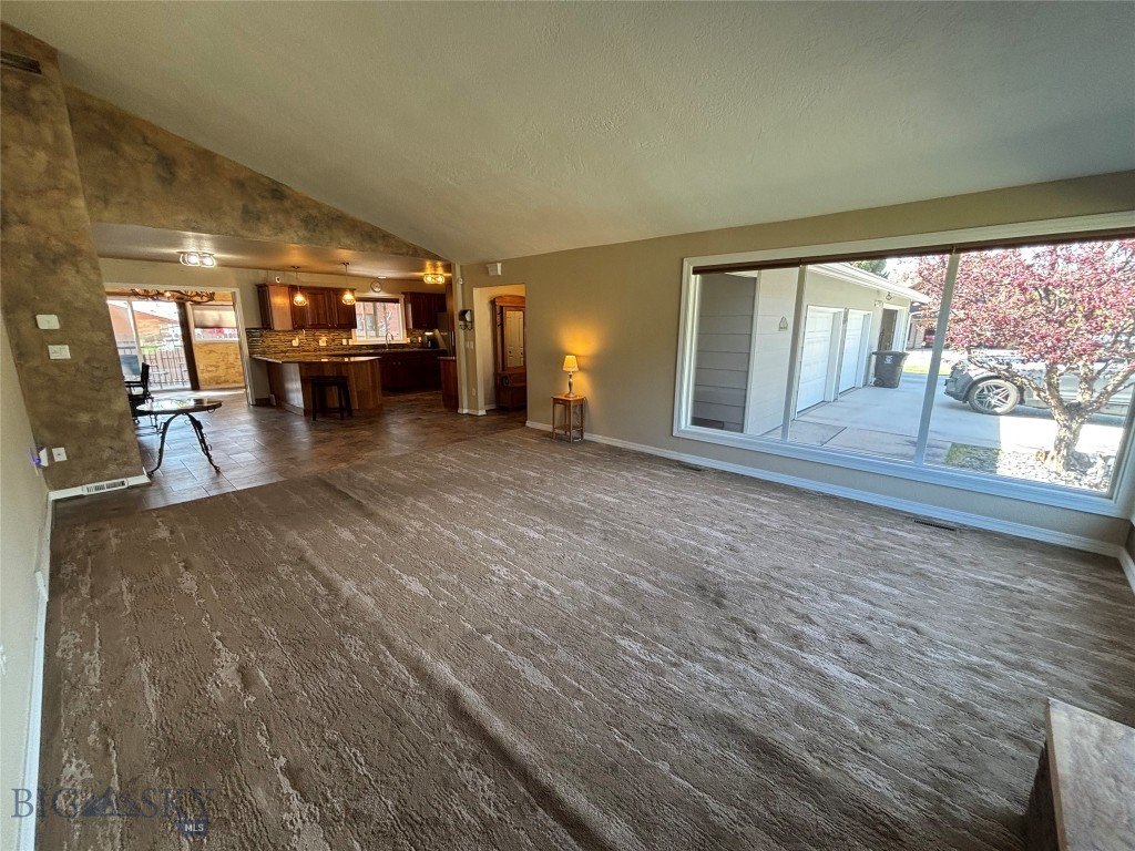 1 Burning Tree Lane, Butte MT 59701