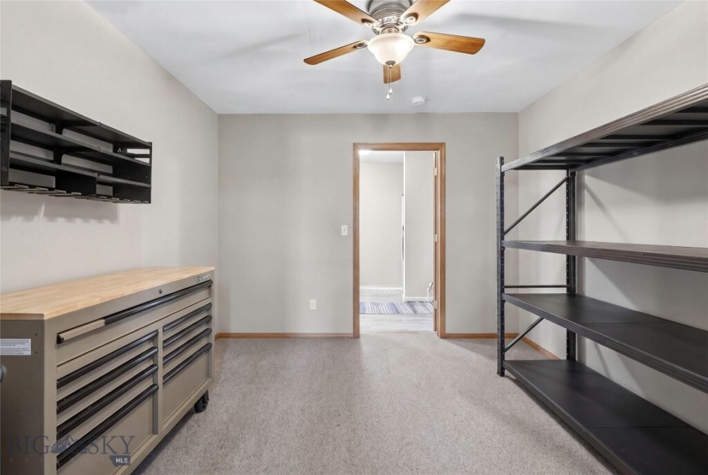 10 Lester Lane, Cardwell MT 59721