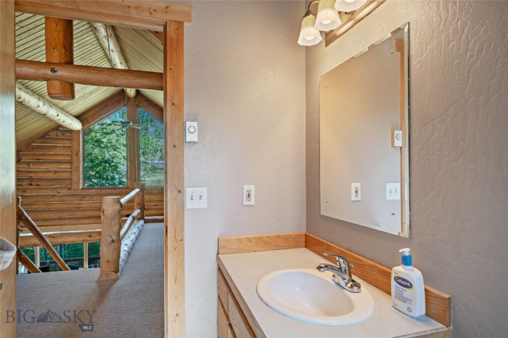 10 Rocky Hollow Trail, Livingston MT 59047