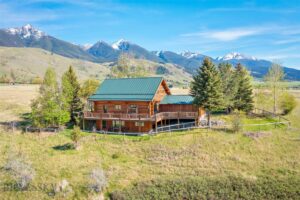 10 Rocky Hollow Trail