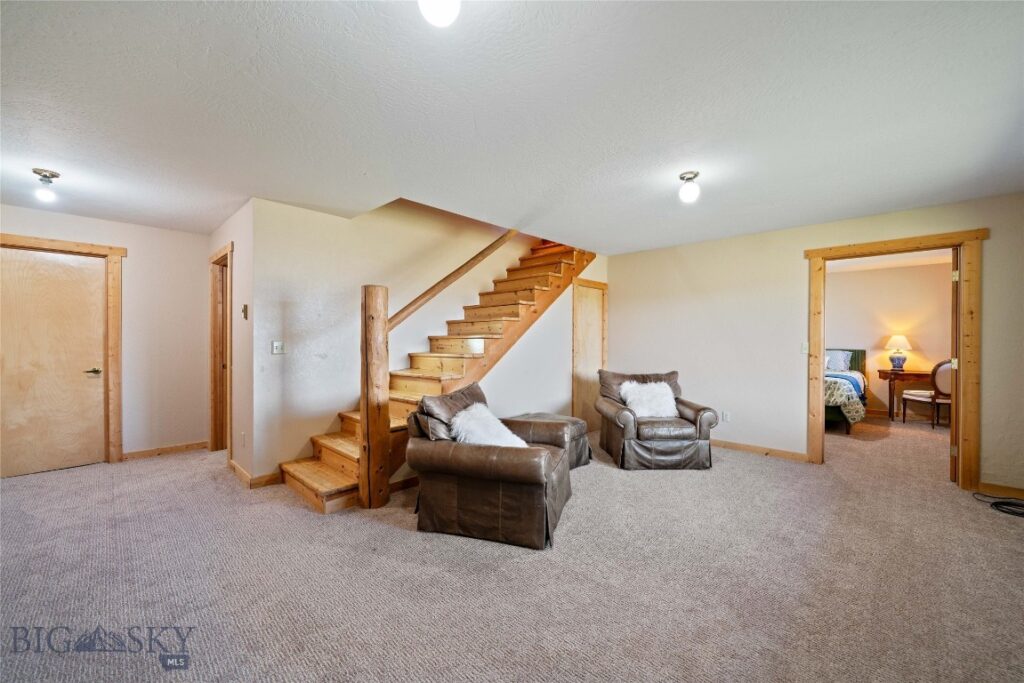 10 Rocky Hollow Trail, Livingston MT 59047