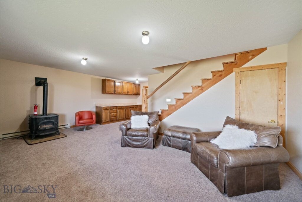 10 Rocky Hollow Trail, Livingston MT 59047