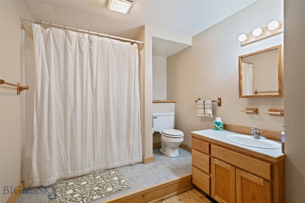 10 Rocky Hollow Trail, Livingston MT 59047